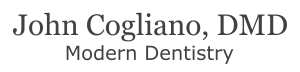 North Andover Dentist